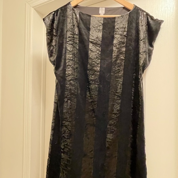 Cocktail dresses - Picture 1 of 14